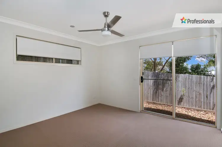 Sixth view of Homely house listing, 39 Outlook Drive, Waterford QLD 4133
