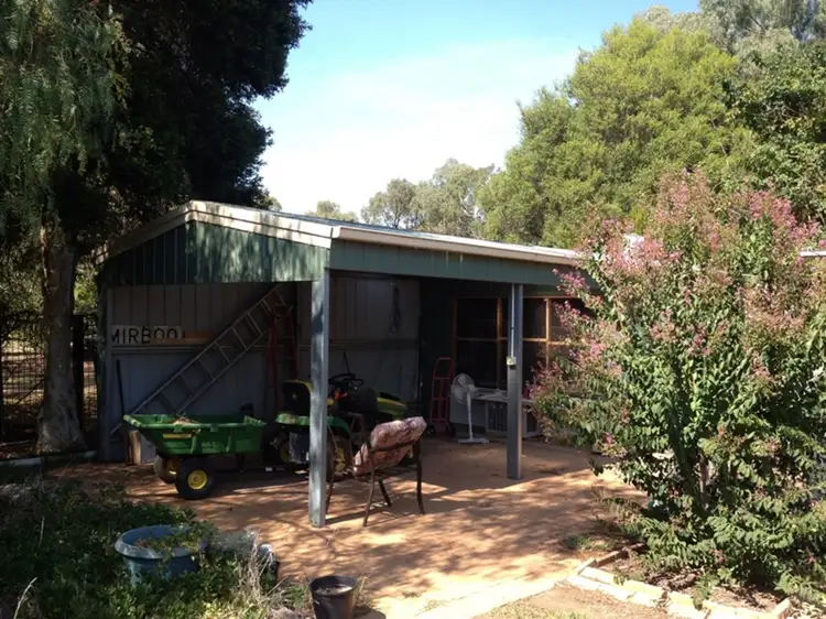 Third view of Homely house listing, 7 Mckenzie Street, Murchison VIC 3610