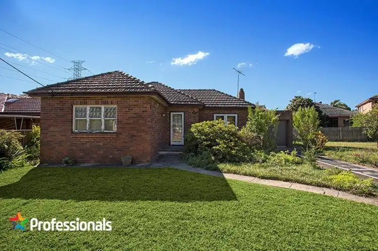 Sixth view of Homely house listing, 27 Gardenia Avenue, Bankstown NSW 2200