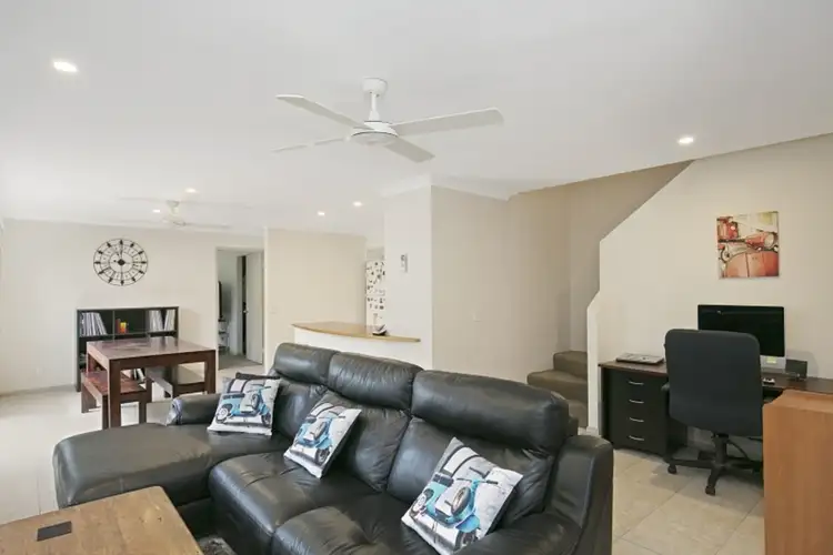 Fourth view of Homely townhouse listing, 74/31 Langport Parade, Mudgeeraba QLD 4213