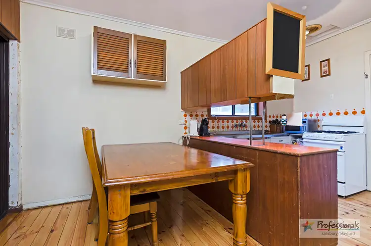 Sixth view of Homely house listing, 9 Sandford Road, Davoren Park SA 5113