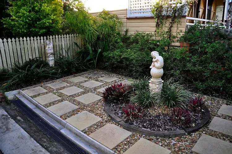 Fourth view of Homely house listing, 65 Anglesey Street, Kangaroo Point QLD 4169