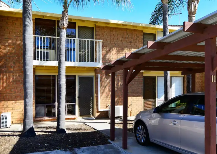 11/112 Woodville Road, Woodville North SA 5012