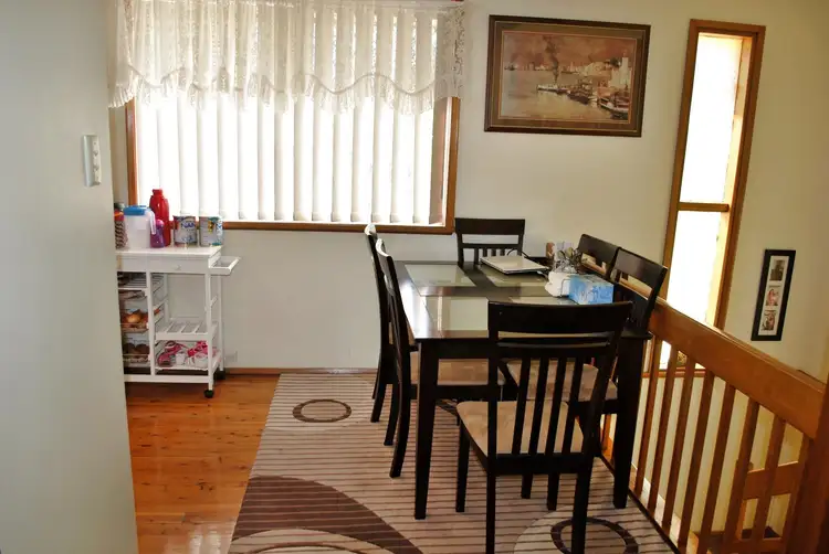 Fourth view of Homely house listing, Address available on request