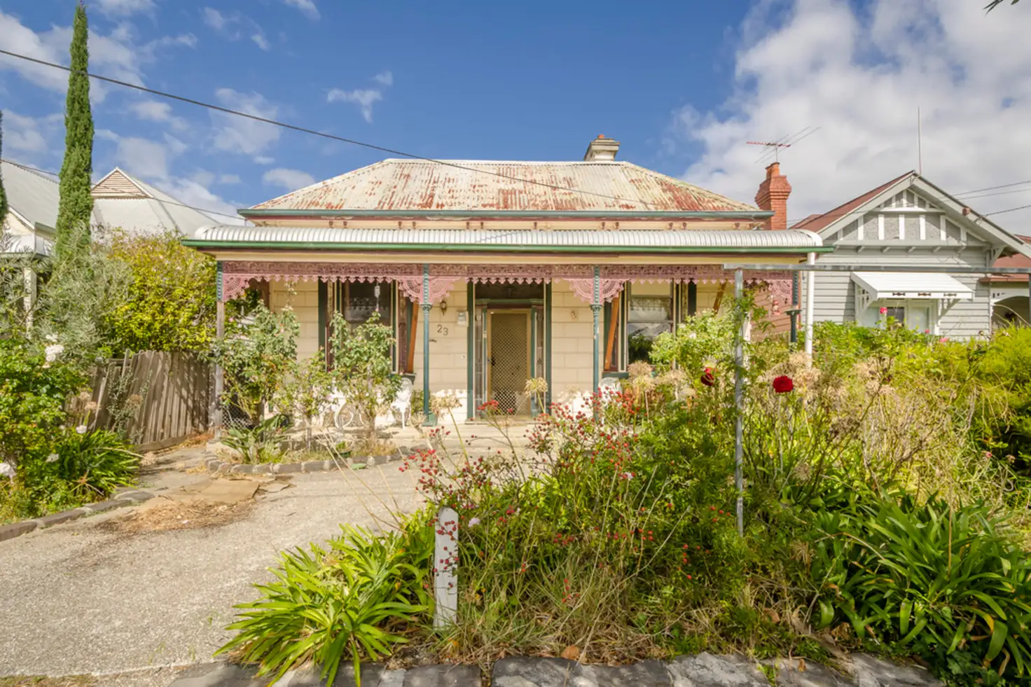 Main view of Homely house listing, Address available on request