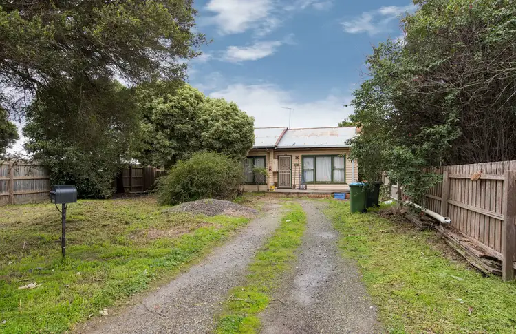 23 White Avenue, Bayswater VIC 3153