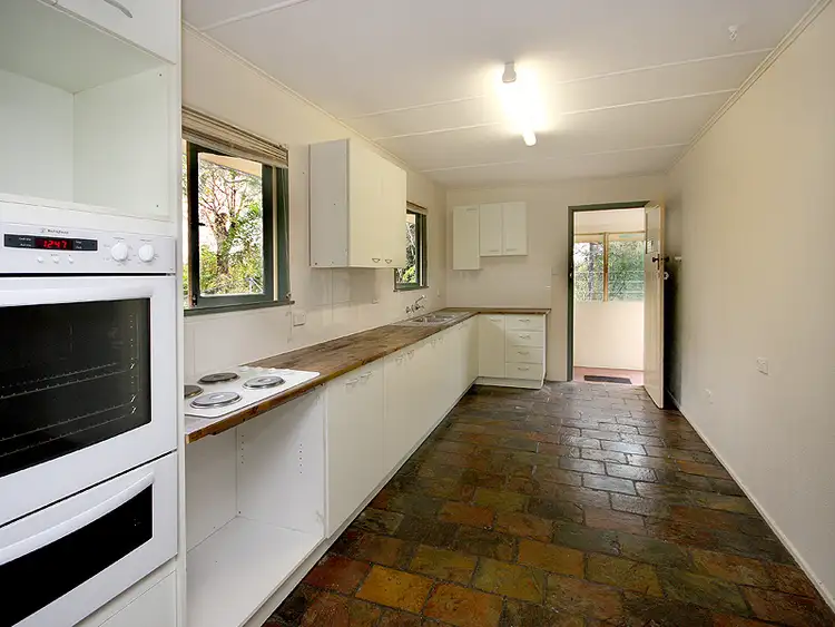 Third view of Homely house listing, 26 Idriess Street, Oxley QLD 4075