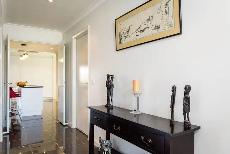 Third view of Homely house listing, 18 Philippa Crescent, Mildura VIC 3500