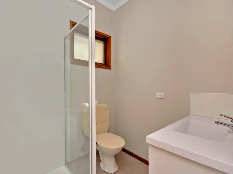 Sixth view of Homely rural property listing, 20 O'Reillys Hill Road, Jumbuk VIC 3869