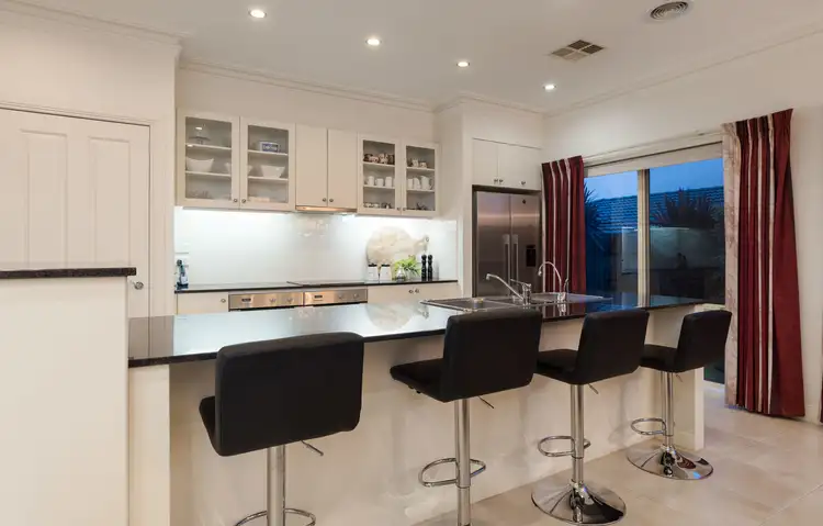 Fifth view of Homely house listing, 67 Larbert Road, Mooroolbark VIC 3138