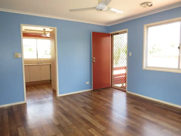 Seventh view of Homely house listing, 37 Walker Street, Collinsville QLD 4804