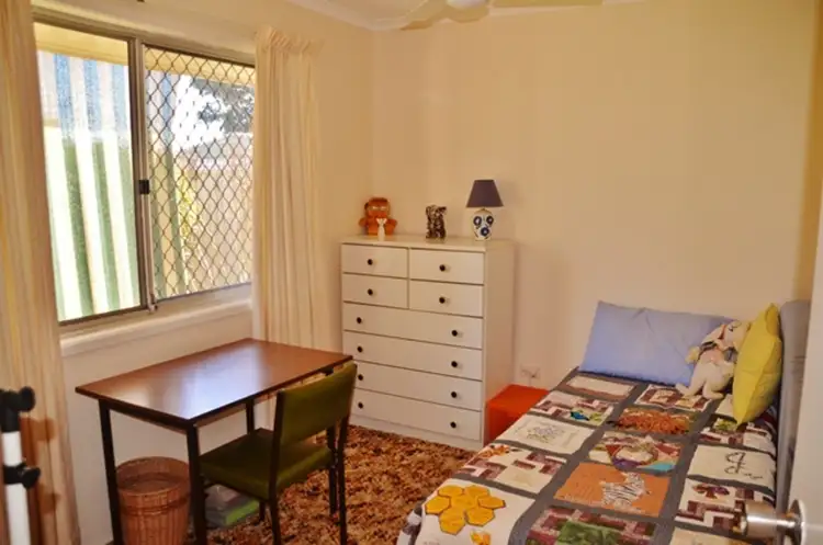 Sixth view of Homely house listing, 33 Miller Street, Kippa-ring QLD 4021