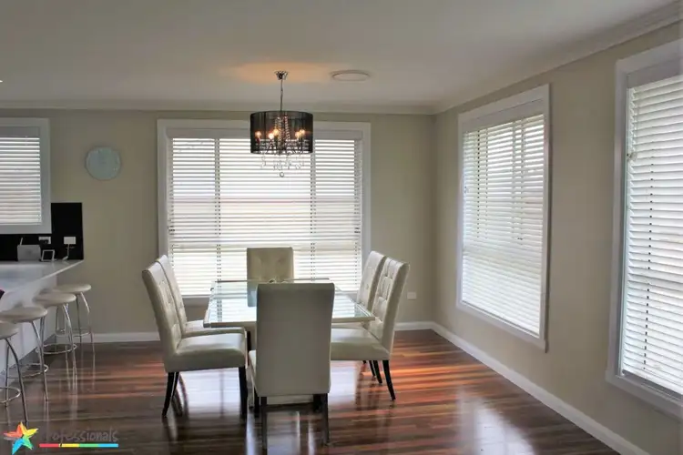 Seventh view of Homely house listing, 81 Marsden Lane, Bathurst NSW 2795