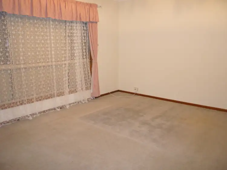 Sixth view of Homely house listing, 14 Milne Street, Port Pirie SA 5540