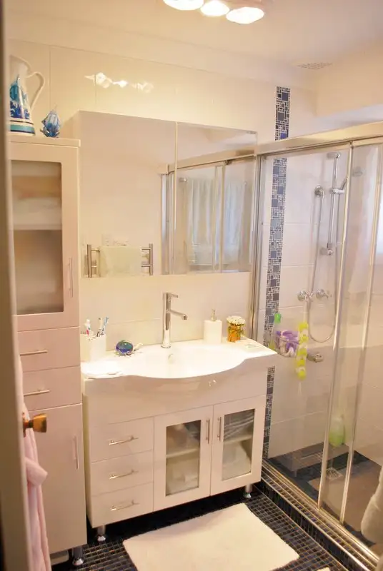 Seventh view of Homely house listing, 7/31 Belmont Road, Glenfield NSW 2167
