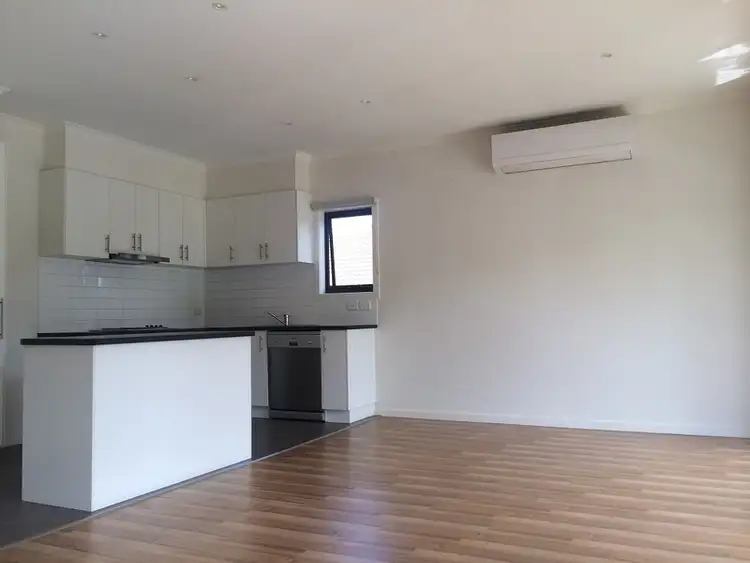 Fifth view of Homely apartment listing, 7/19 Close Avenue, Dandenong VIC 3175