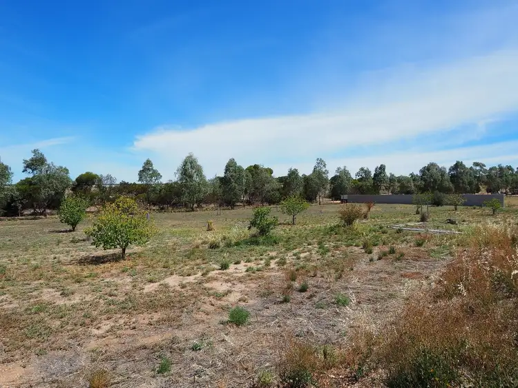 Fourth view of Homely land listing, 9 Schwerdt Road, Murray Bridge SA 5253