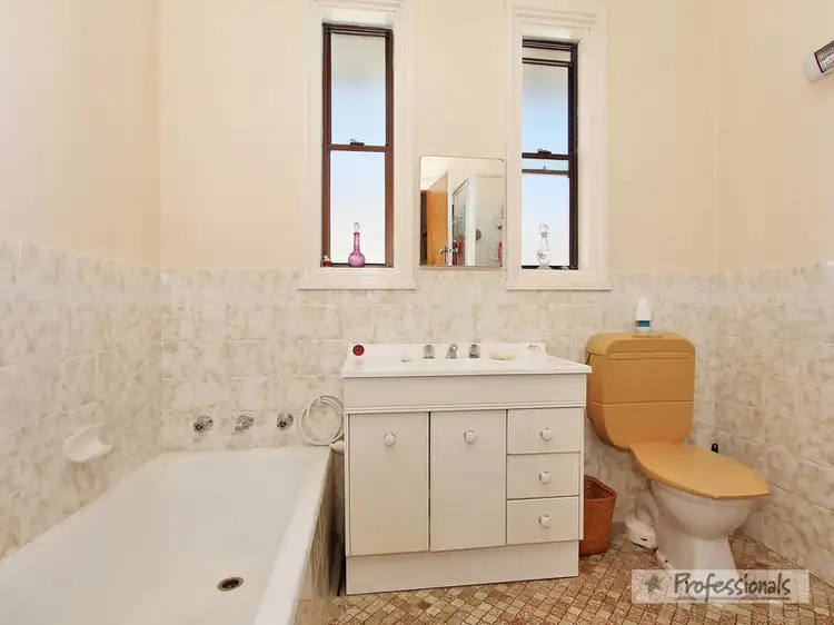 Fourth view of Homely house listing, 98 Erskine Street, Armidale NSW 2350
