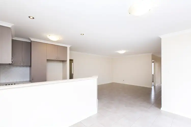 Sixth view of Homely unit listing, Address available on request