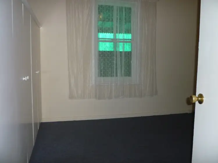 Seventh view of Homely house listing, 13 York Road, Port Pirie SA 5540