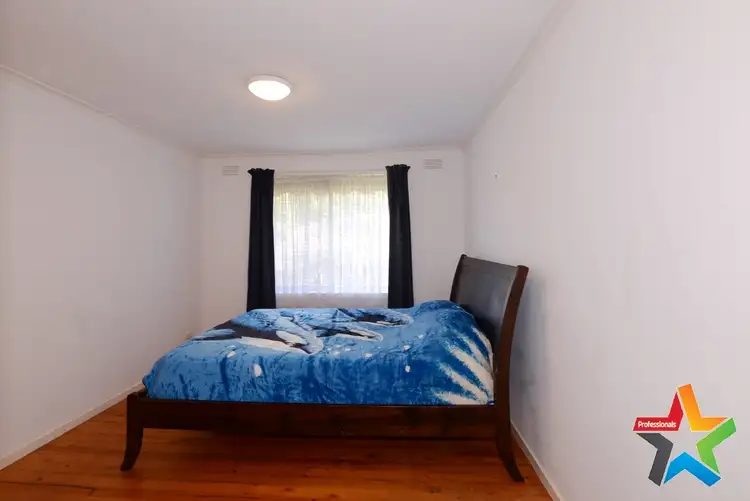 Sixth view of Homely house listing, 57 McKenzie King Drive, Millgrove VIC 3799