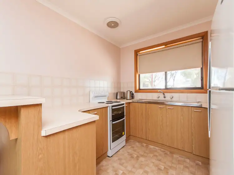 Fifth view of Homely house listing, Lot 48 Leonard Court, Parsons Beach via, Minlaton SA 5575