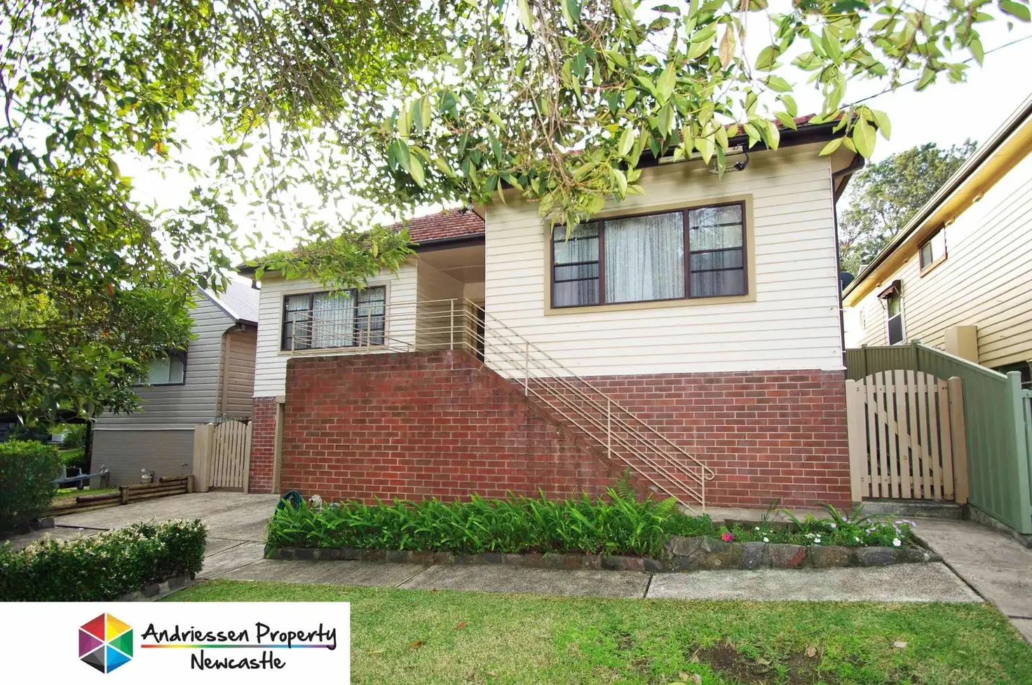 Main view of Homely house listing, 38 Gregory Parade, Kotara NSW 2289