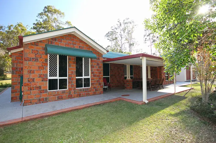 Second view of Homely house listing, Address available on request