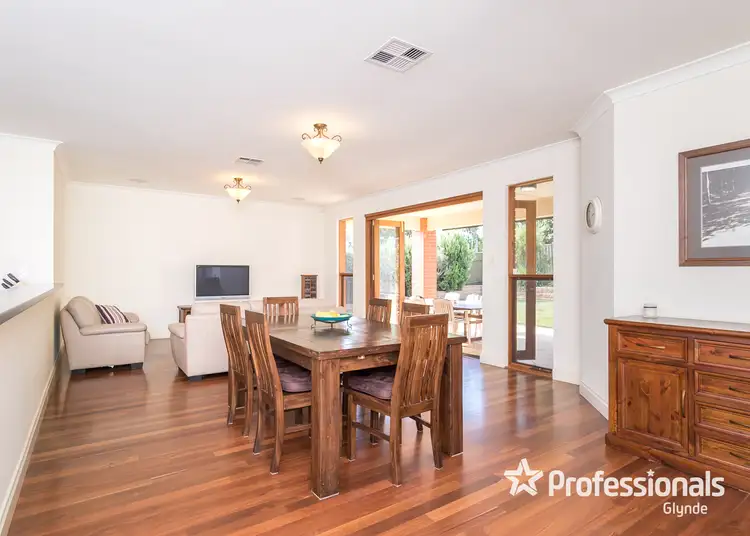 Fourth view of Homely house listing, 20 Brookside Road, Athelstone SA 5076