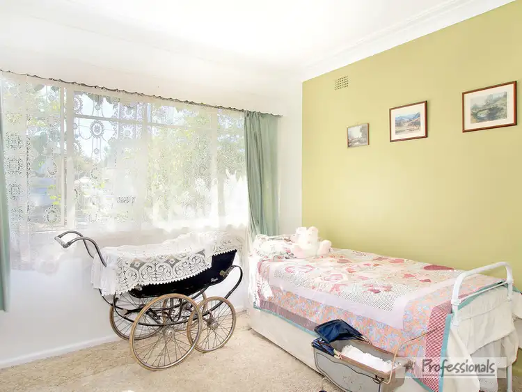 Sixth view of Homely house listing, Address available on request