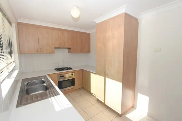 Fifth view of Homely semi-detached listing, 2b Wardong Road, Westminster WA 6061