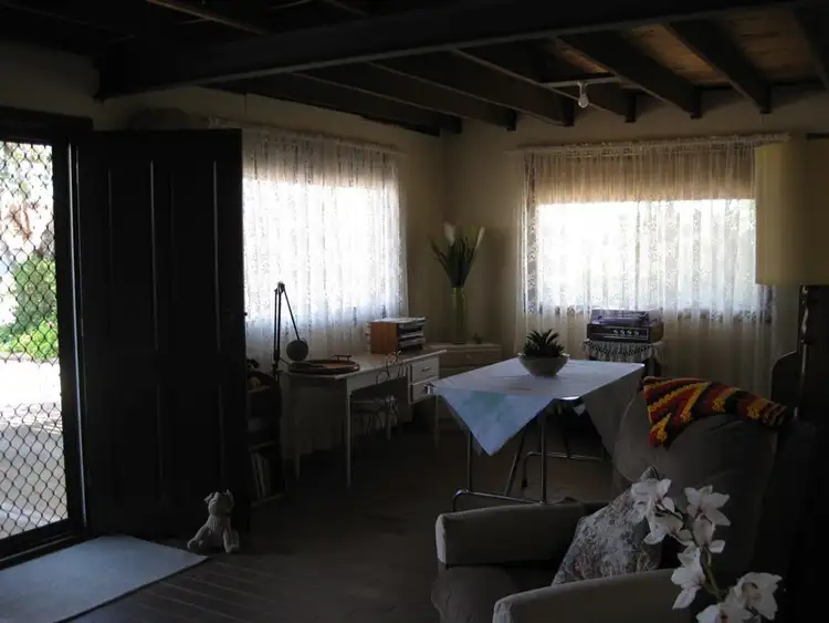 Sixth view of Homely house listing, 48 Oceanview Drive, North Beach SA 5556