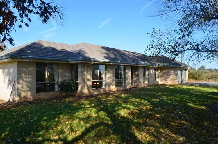 Second view of Homely house listing, 80 Creighton Road, Katandra West VIC 3634