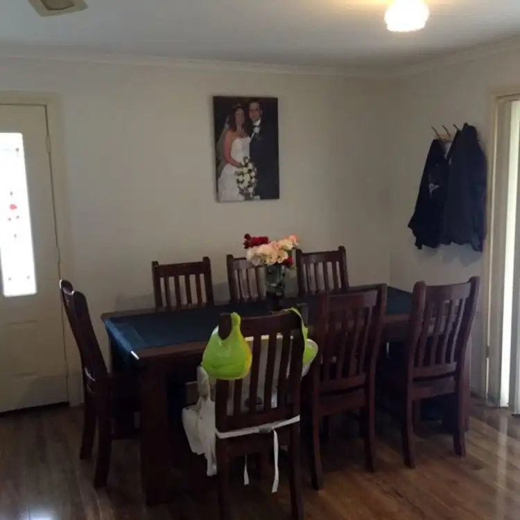 Seventh view of Homely house listing, 14 Burkitt Street, Numurkah VIC 3636