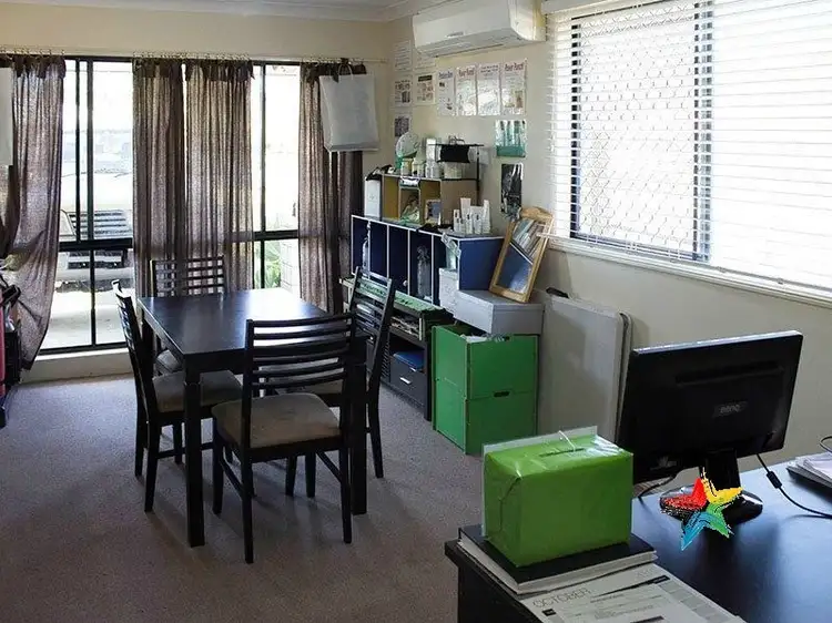 Fifth view of Homely house listing, 34 Elderberry Drive, Jimboomba QLD 4280