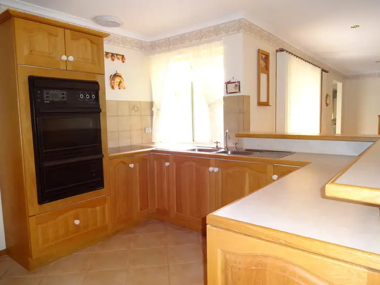 Fourth view of Homely house listing, 26 Oaks Road, Port Pirie SA 5540