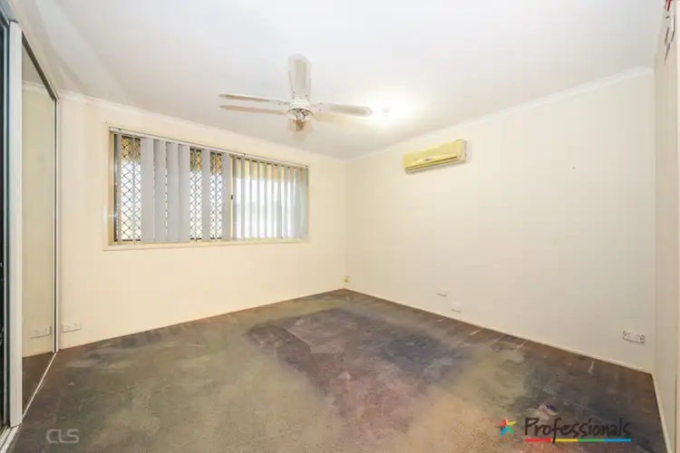 Seventh view of Homely house listing, 11 Taylor Street, Bongaree QLD 4507