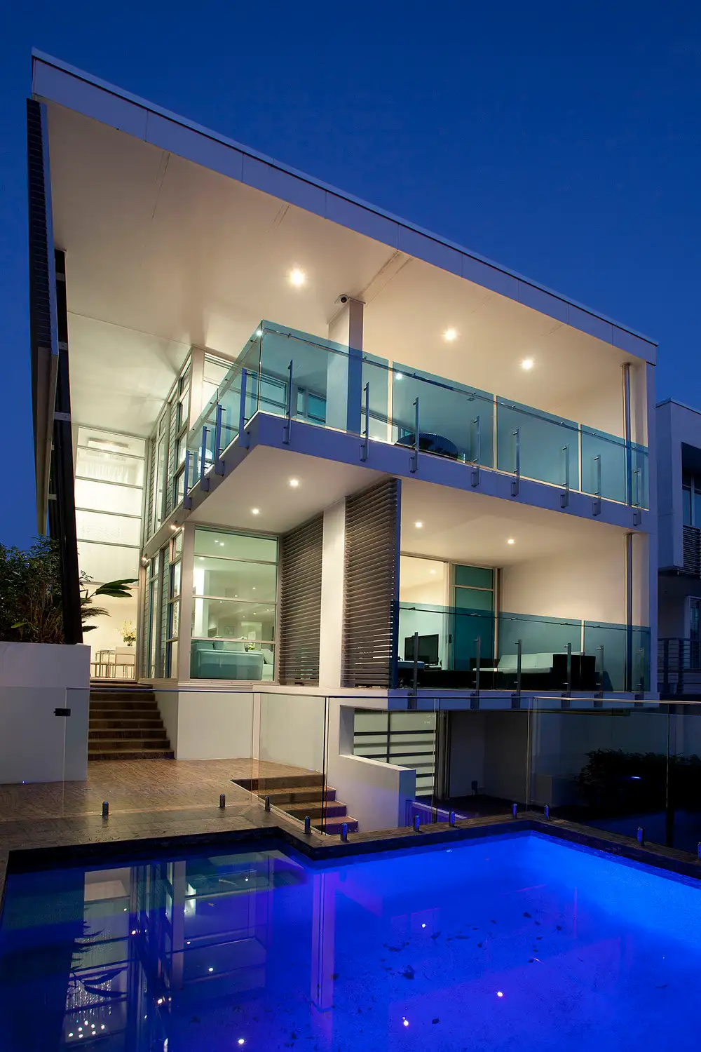 Main view of Homely house listing, 39 Derby Street, Highgate Hill QLD 4101