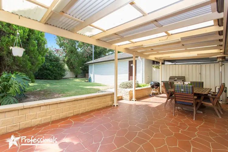 Fourth view of Homely house listing, 46 Sandakan Road, Revesby Heights NSW 2212