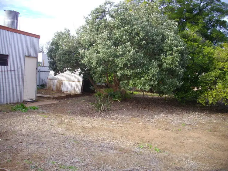 Seventh view of Homely house listing, 35 High Street, Gladstone SA 5473