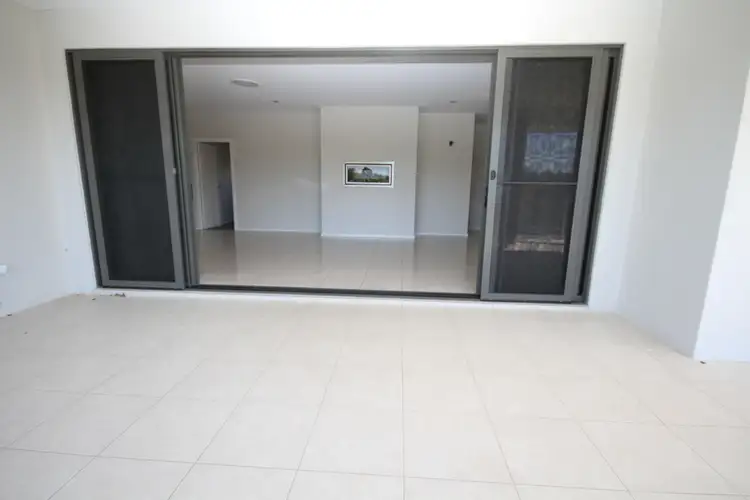 Fifth view of Homely rural property listing, 15 Edinburgh Court, East Deep Creek QLD 4570