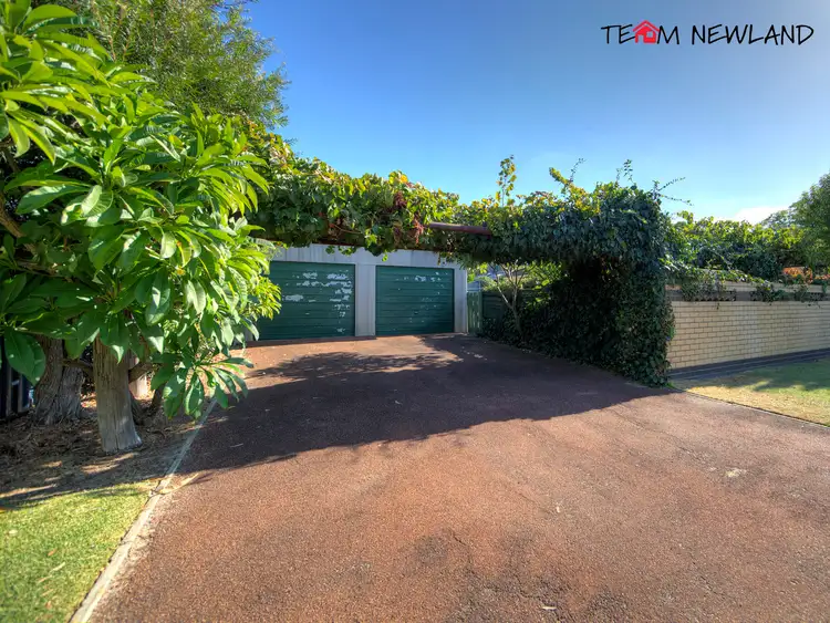 Second view of Homely house listing, 15 Western Avenue, High Wycombe WA 6057