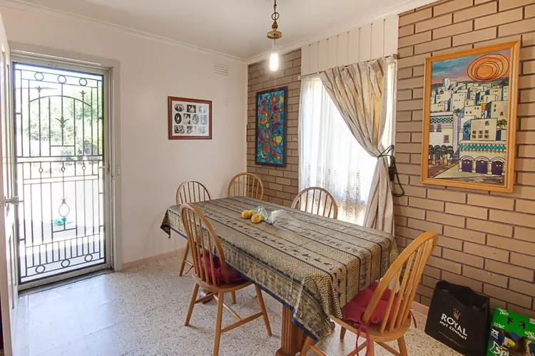 Third view of Homely house listing, 45 Intervale Drive, Avondale Heights VIC 3034