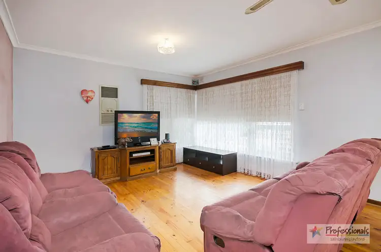 Sixth view of Homely house listing, 49 Smith Road, Salisbury East SA 5109