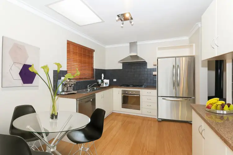 Sixth view of Homely house listing, 4 Somerset Street, Forrestfield WA 6058