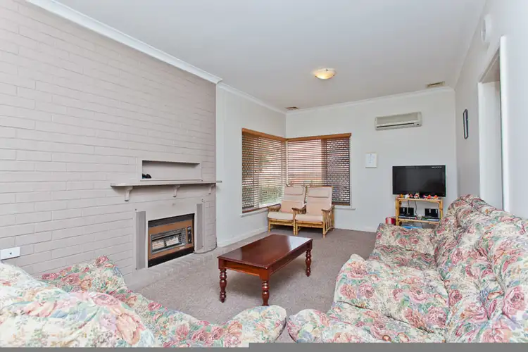 Third view of Homely house listing, 2 NEWBURN ROAD, High Wycombe WA 6057