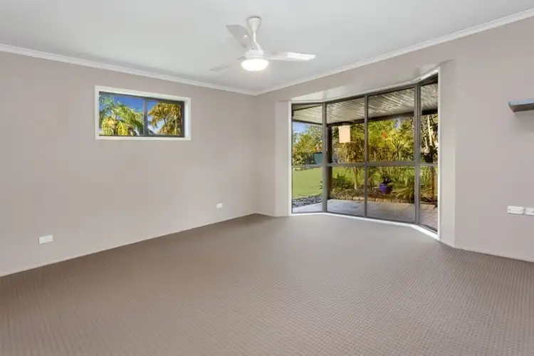 Sixth view of Homely house listing, 5 Carbine Street, Ningi QLD 4511