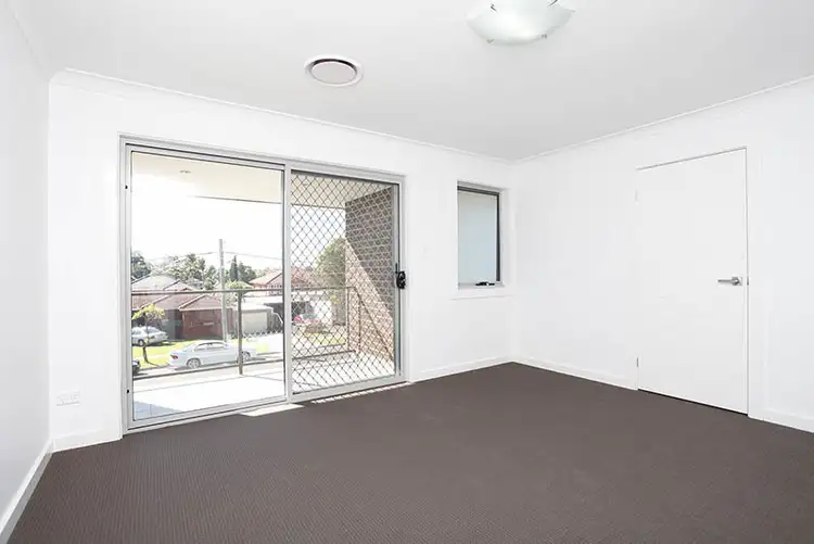 Fourth view of Homely house listing, 3/50 Taylor Street, Condell Park NSW 2200