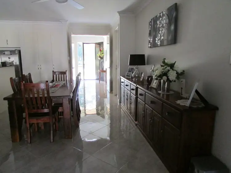 Third view of Homely house listing, 7 Booyoolie Street, Laura SA 5480