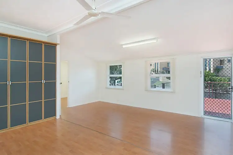 Fourth view of Homely house listing, 14 Kingscliff Street, Kingscliff NSW 2487